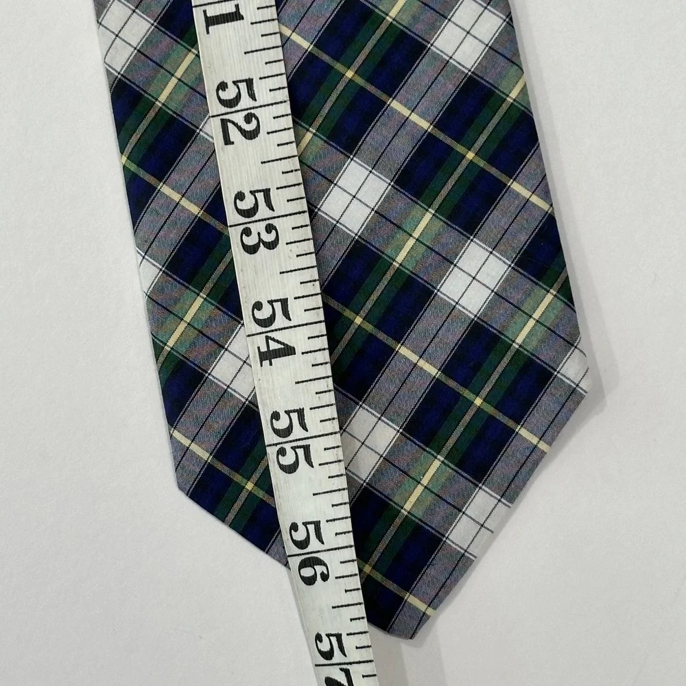 KID's CAPE COD‎ classic neck tie.